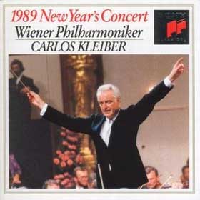 Kleiber1989.jpg