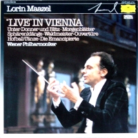 Maazel1982