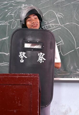 File:039.jpg