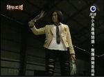 Qiaoweapon