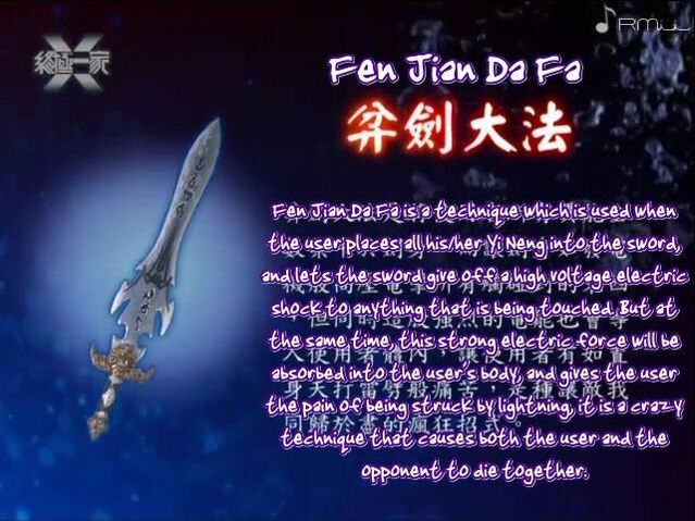 File:Fen jian da fa.jpg