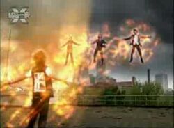 X-family01