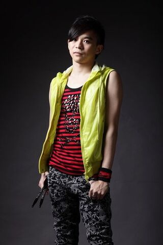 File:Xiao hou.jpg