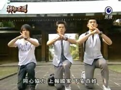Ko3anguo01