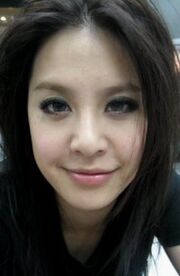 SunnieHuang
