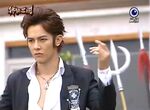 Sun Ce