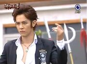 Sun Ce