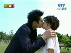 Koone20
