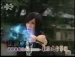 L 90a34f3bfd4977b032a6be8b0bf43607