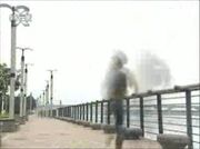Superspeeding