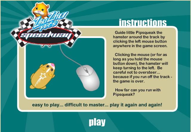 File:Raceway titlescreen.png