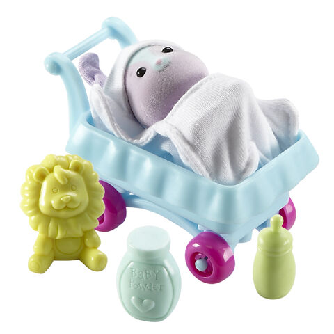 File:Zhu-zhu-pets-deluxe-baby-set--gulliver.jpg