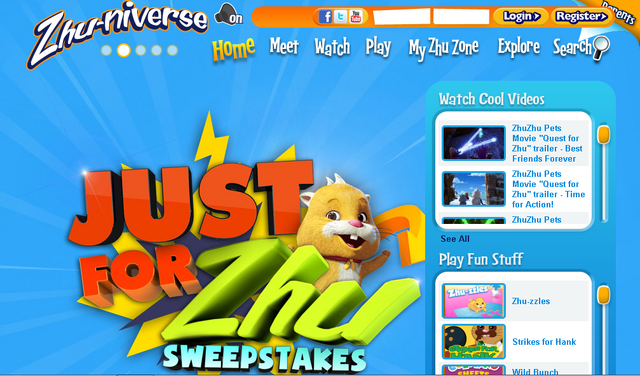 File:Zhuzhunewsite.png