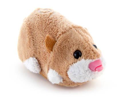 Zhu Zhu Pet 10