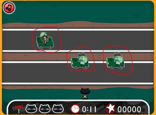 File:Sneakyninja clones.png
