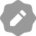 Badge-ContentModerator.png