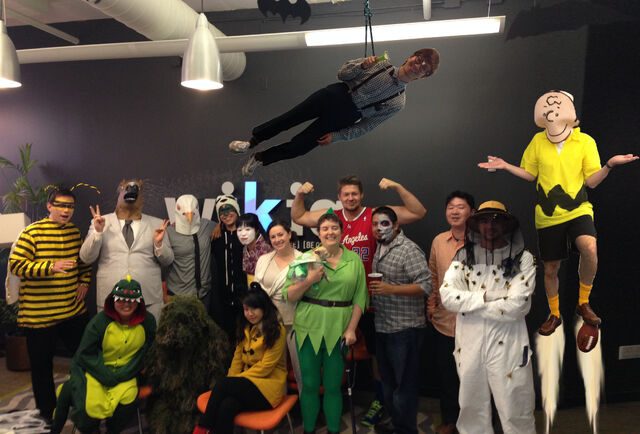 File:Halloween.jpg