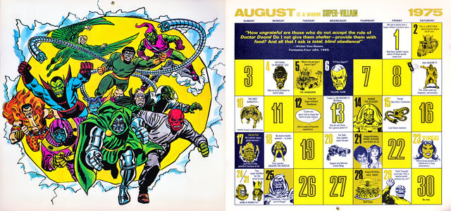 File:1975MarvelAug.jpg