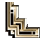 File:Right-btm.png