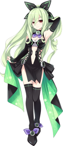 File:53.png