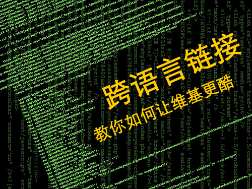 File:跨语言链接.jpg