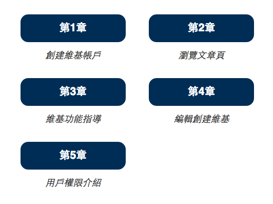 File:Screen Shot 2015-03-27 at 1.23.09 PM.png