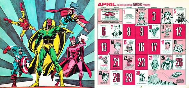 File:1975MarvelApr.jpg