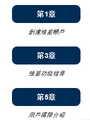 2015年3月26日 (四) 21:37的版本的缩略图