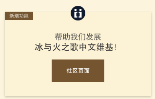 File:Screen Shot 2016-06-28 at 2.40.34 PM.png