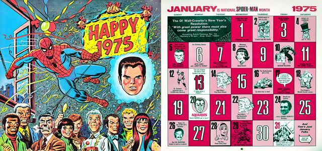 File:1975MarvelJan.jpg