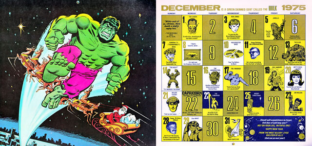 File:1975MarvelDec.jpg
