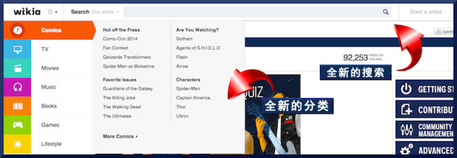 File:Global.png