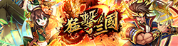 File:Logo.png