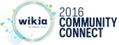 File:CC2016.png