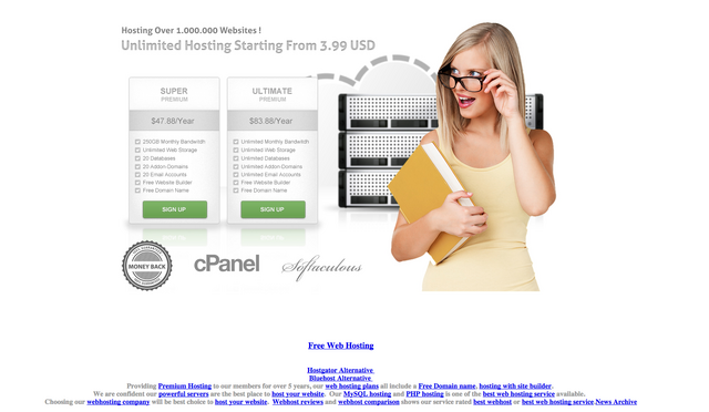 File:Screen Shot 2015-01-28 at 3.22.33 PM.png