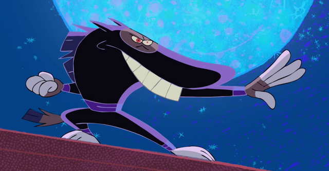 File:Zig & Sharko - Zig Ninja.png