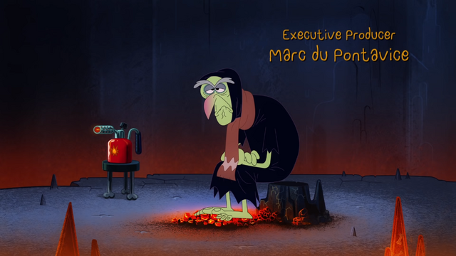 File:Zig & Sharko - An Evil Panda (Le panda maléfique) - Hades.png