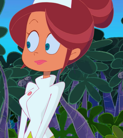 File:Zig & Sharko - Marina Nurse.png