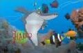 Thumbnail for version as of 13:34, November 1, 2011