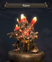 Adam-0