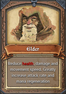Elder