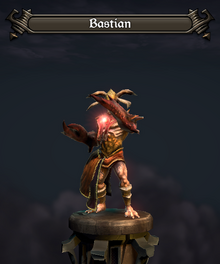 Bastian-0