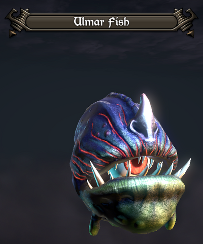 File:Ulmar fish.png