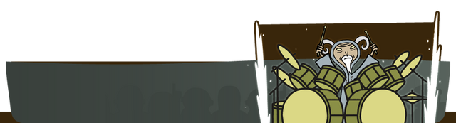 File:Skin-wizard-graphic.png