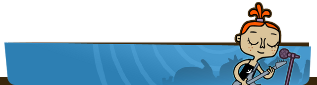 File:Skin-eva-graphic.png