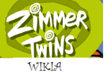 File:Wiki-Preview.png