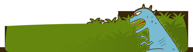 File:Skin-dinosaur-graphic.png