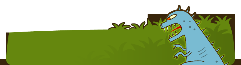 Skin-dinosaur-graphic