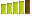 Badge-participation-4