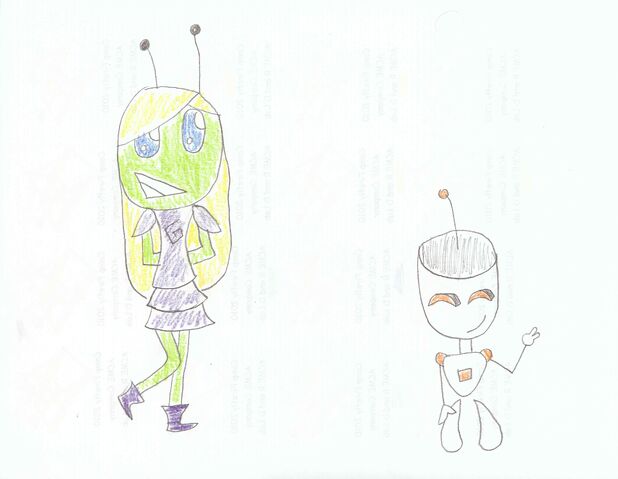 File:An and annabelle.jpg